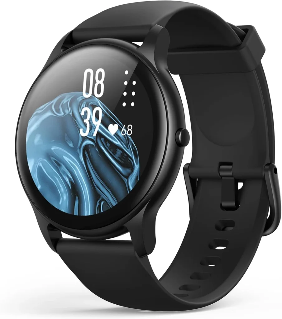 AGPTEK LW11 Smartwatch - Gadgetswish