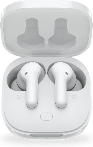 QCY T13 True Wireless Earbuds Bluetooth 5.1 Headphones - Gadgetswish